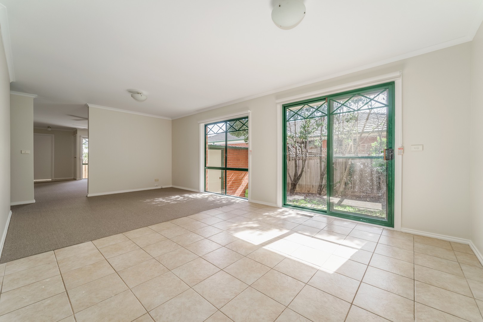 7/276 Canterbury Road, Heathmont, VIC 3135, Heathmont - Thumbnail 2