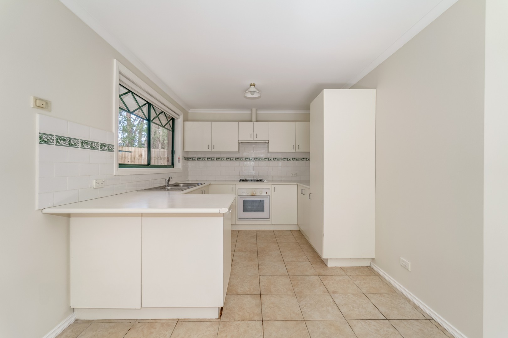 7/276 Canterbury Road, Heathmont, VIC 3135, Heathmont - Thumbnail 3