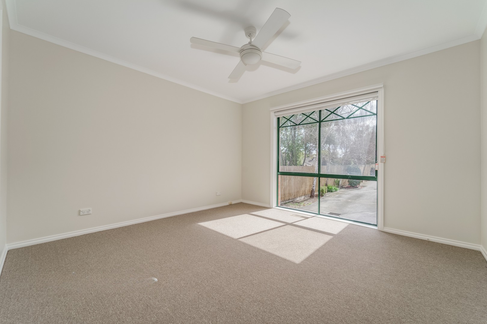 7/276 Canterbury Road, Heathmont, VIC 3135, Heathmont - Thumbnail 4