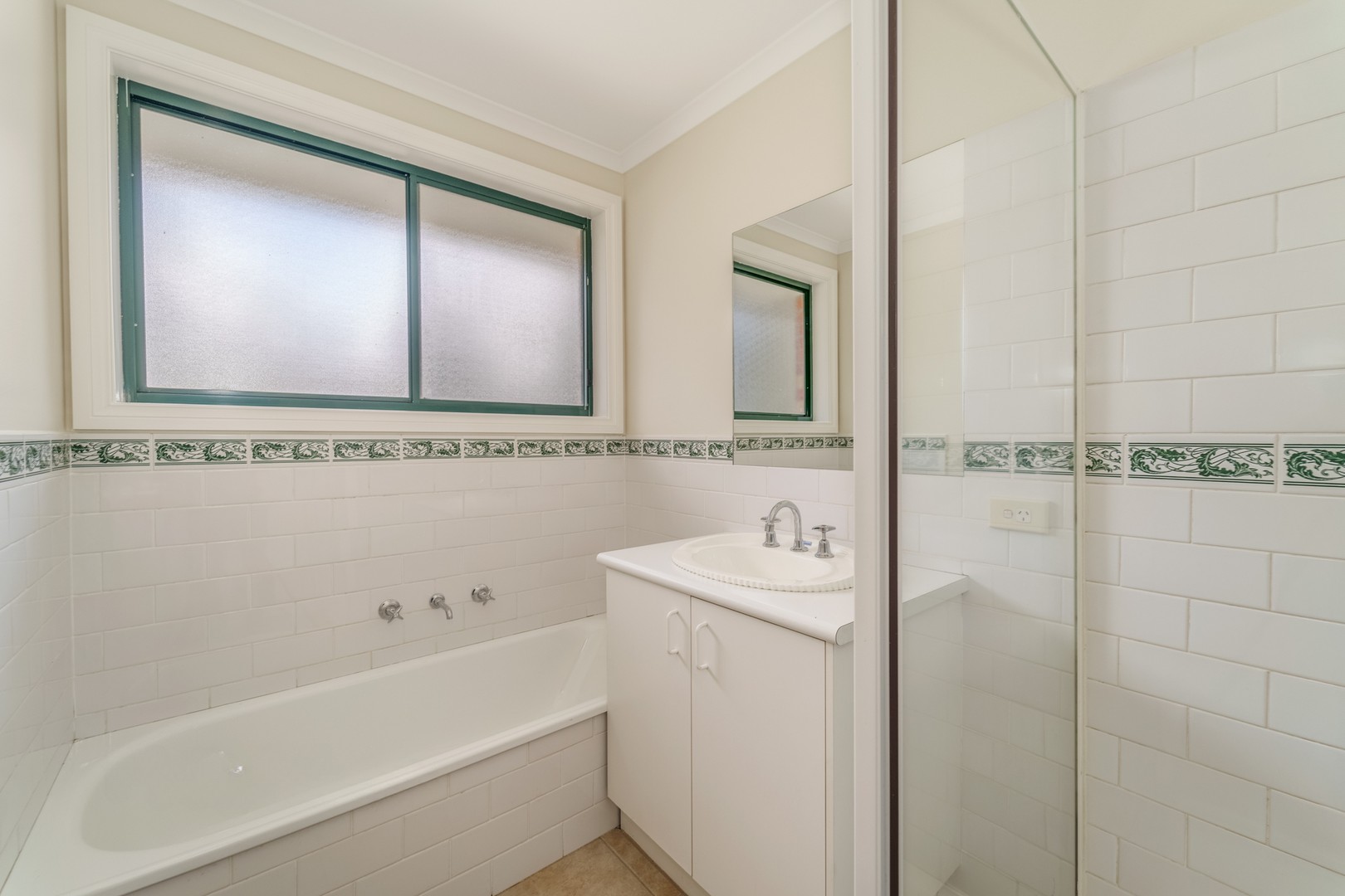 7/276 Canterbury Road, Heathmont, VIC 3135, Heathmont - Thumbnail 5