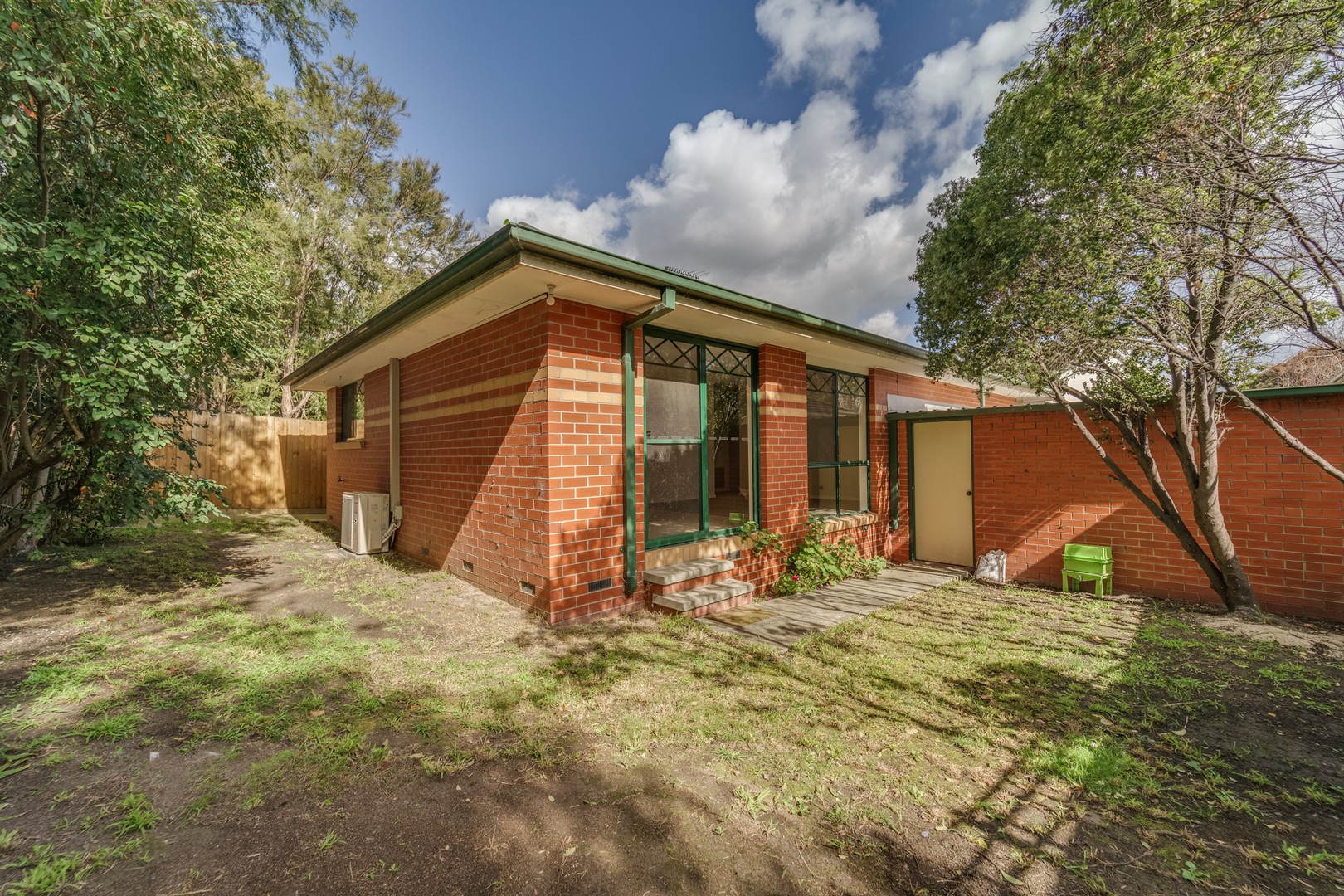 7/276 Canterbury Road, Heathmont, VIC 3135, Heathmont - Thumbnail 6