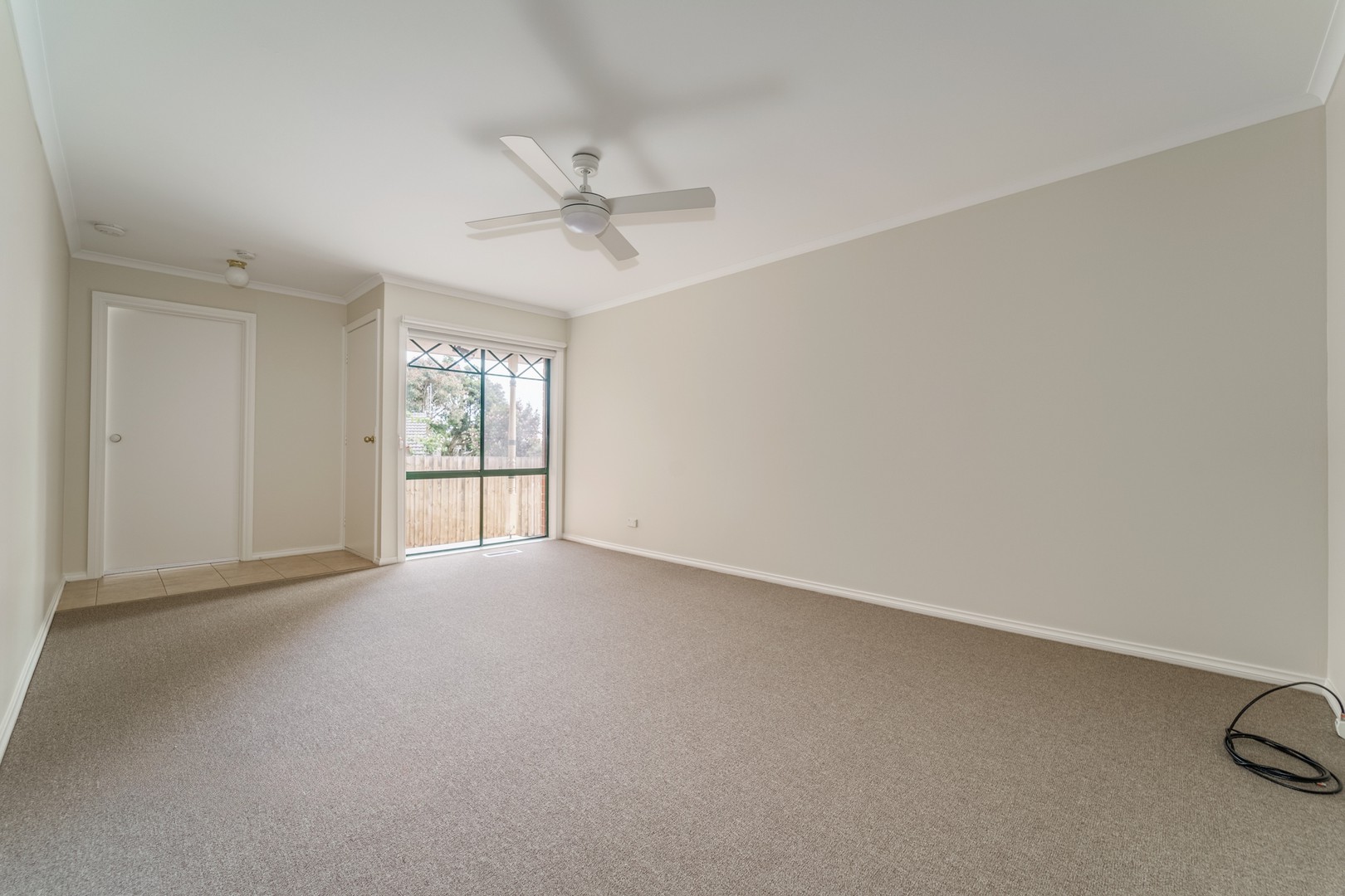 7/276 Canterbury Road, Heathmont, VIC 3135, Heathmont - Thumbnail 7