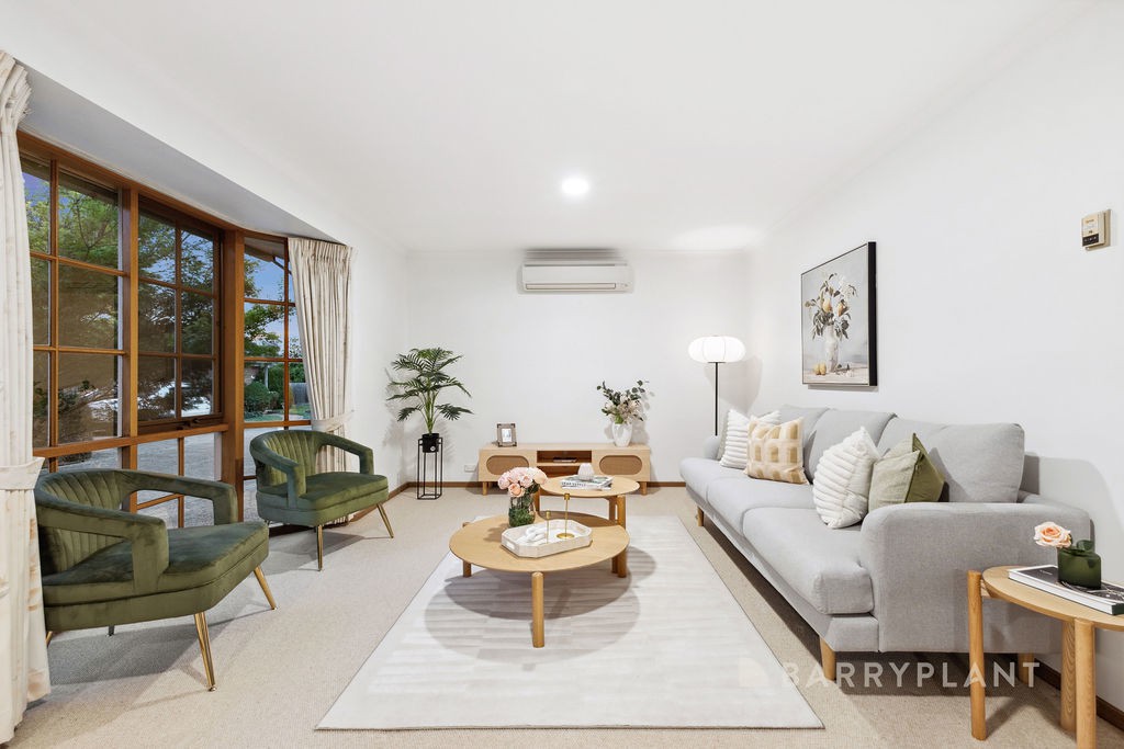 7/28 Central Avenue, Boronia, VIC 3155, Boronia - Thumbnail 3