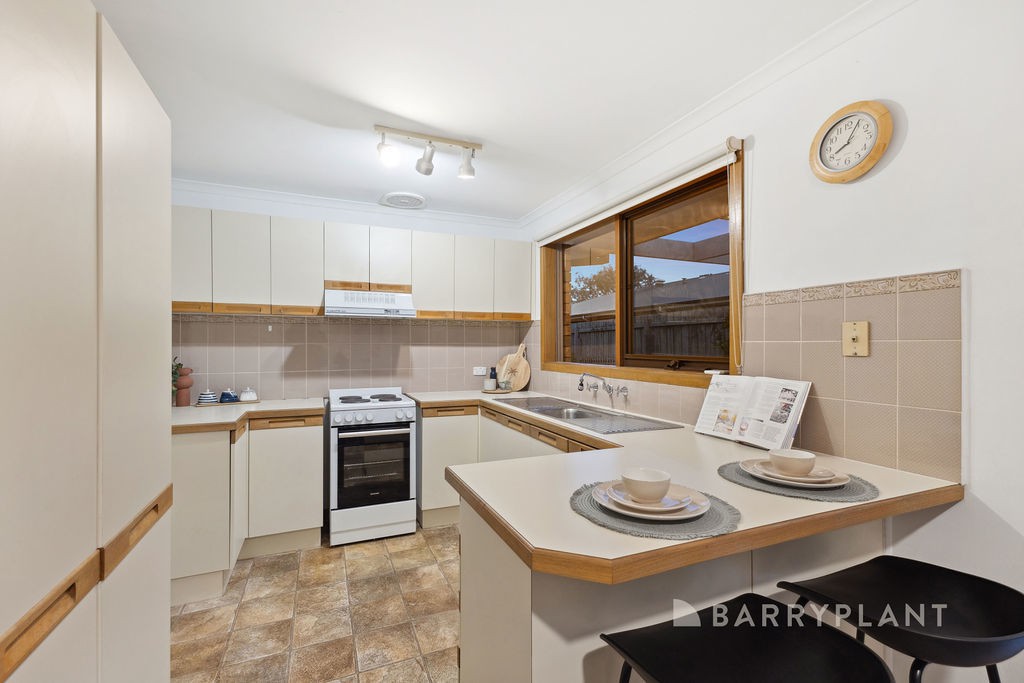 7/28 Central Avenue, Boronia, VIC 3155, Boronia - Thumbnail 4