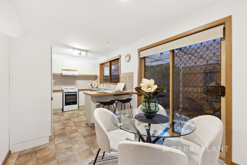 7/28 Central Avenue, Boronia, VIC 3155, Boronia - Thumbnail 5