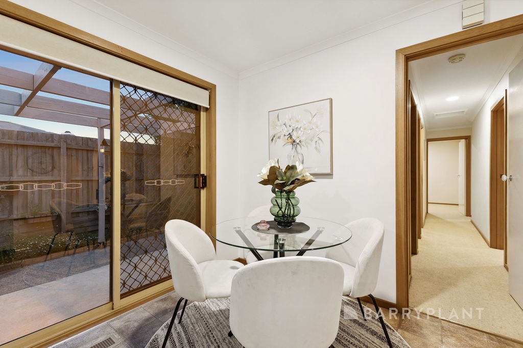 7/28 Central Avenue, Boronia, VIC 3155, Boronia - Thumbnail 6