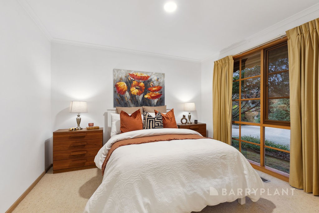 7/28 Central Avenue, Boronia, VIC 3155, Boronia - Thumbnail 7