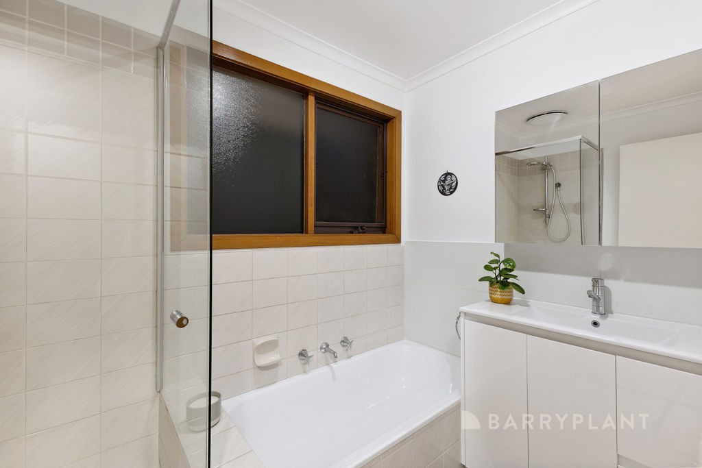 7/28 Central Avenue, Boronia, VIC 3155, Boronia - Thumbnail 8
