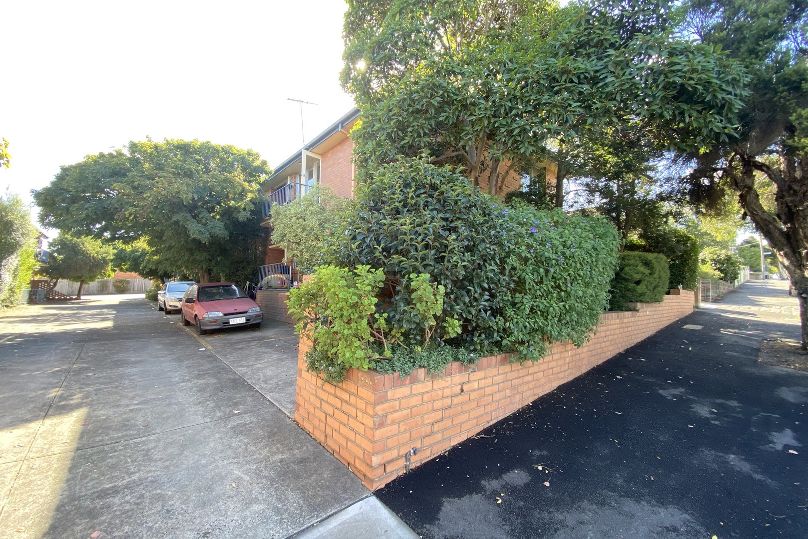 7/28 Cumming Street, Brunswick West, VIC 3055, Brunswick West - Thumbnail 2