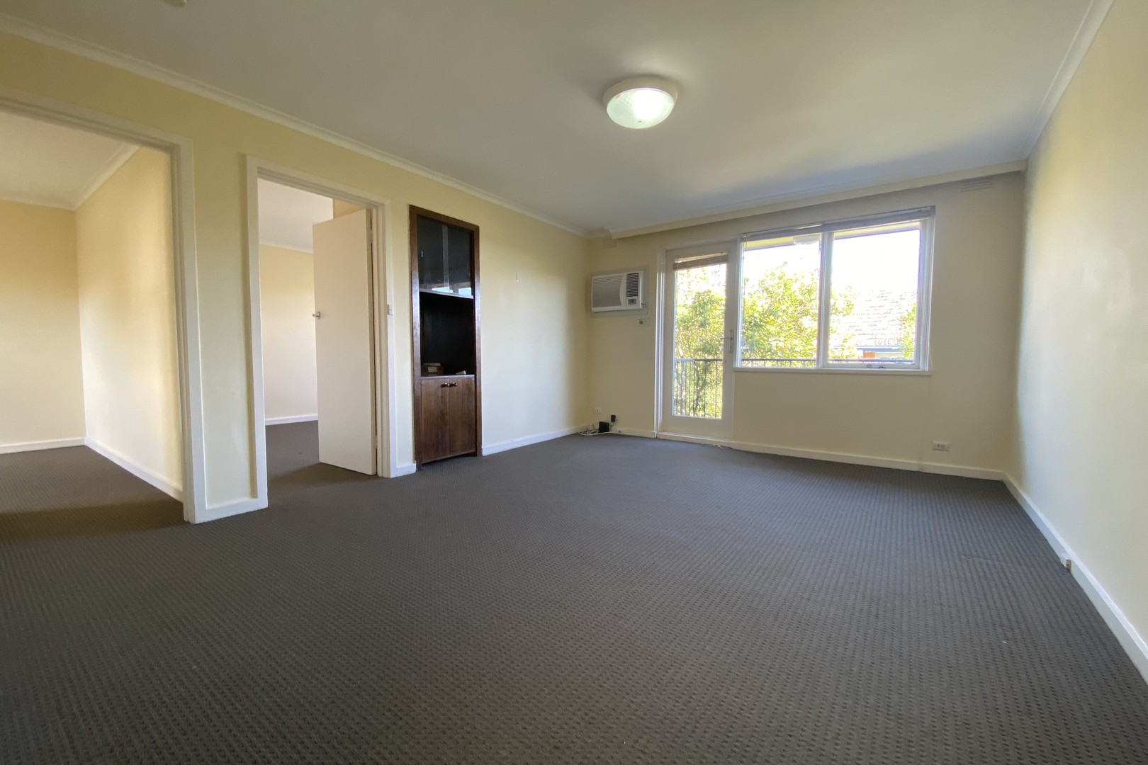 7/28 Cumming Street, Brunswick West, VIC 3055, Brunswick West - Thumbnail 3