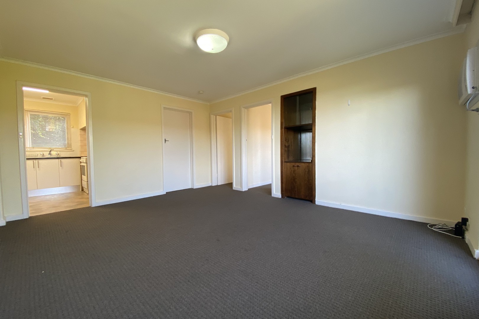 7/28 Cumming Street, Brunswick West, VIC 3055, Brunswick West - Thumbnail 4