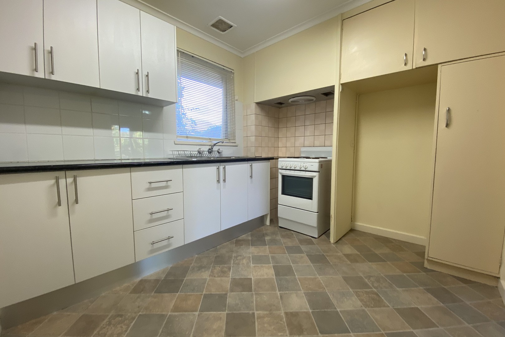 7/28 Cumming Street, Brunswick West, VIC 3055, Brunswick West - Thumbnail 5