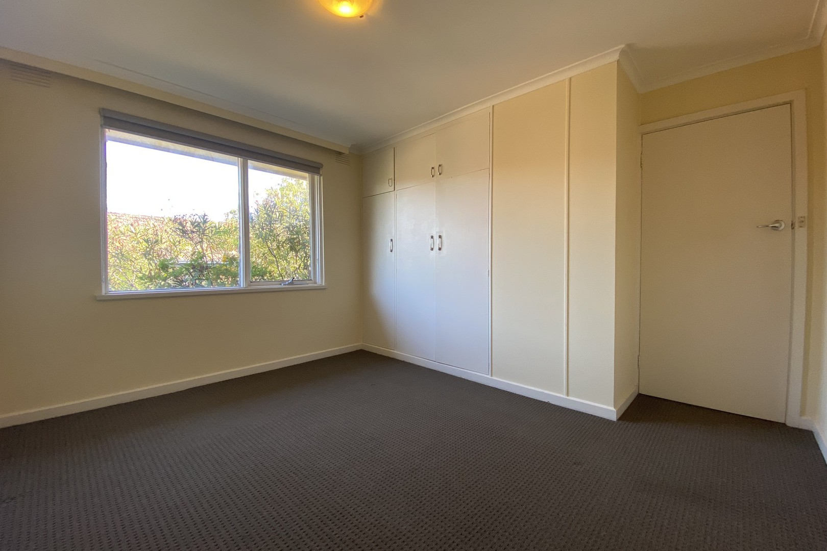 7/28 Cumming Street, Brunswick West, VIC 3055, Brunswick West - Thumbnail 6