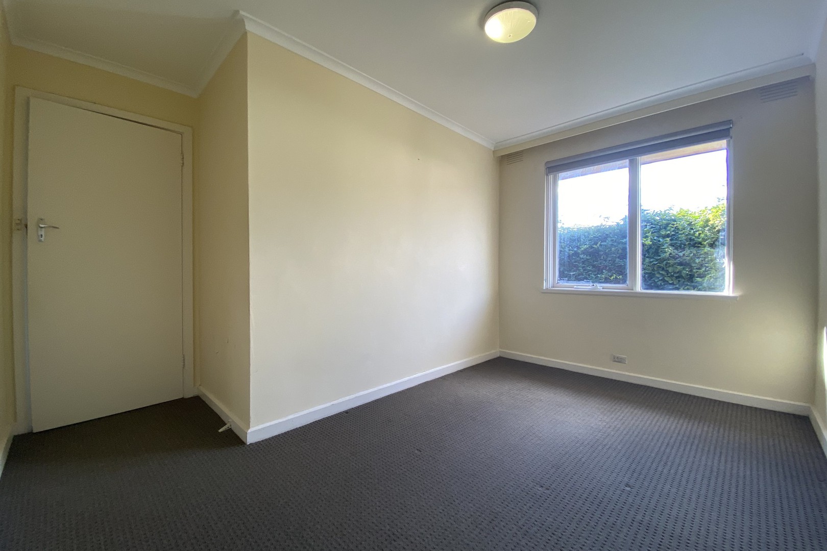 7/28 Cumming Street, Brunswick West, VIC 3055, Brunswick West - Thumbnail 7