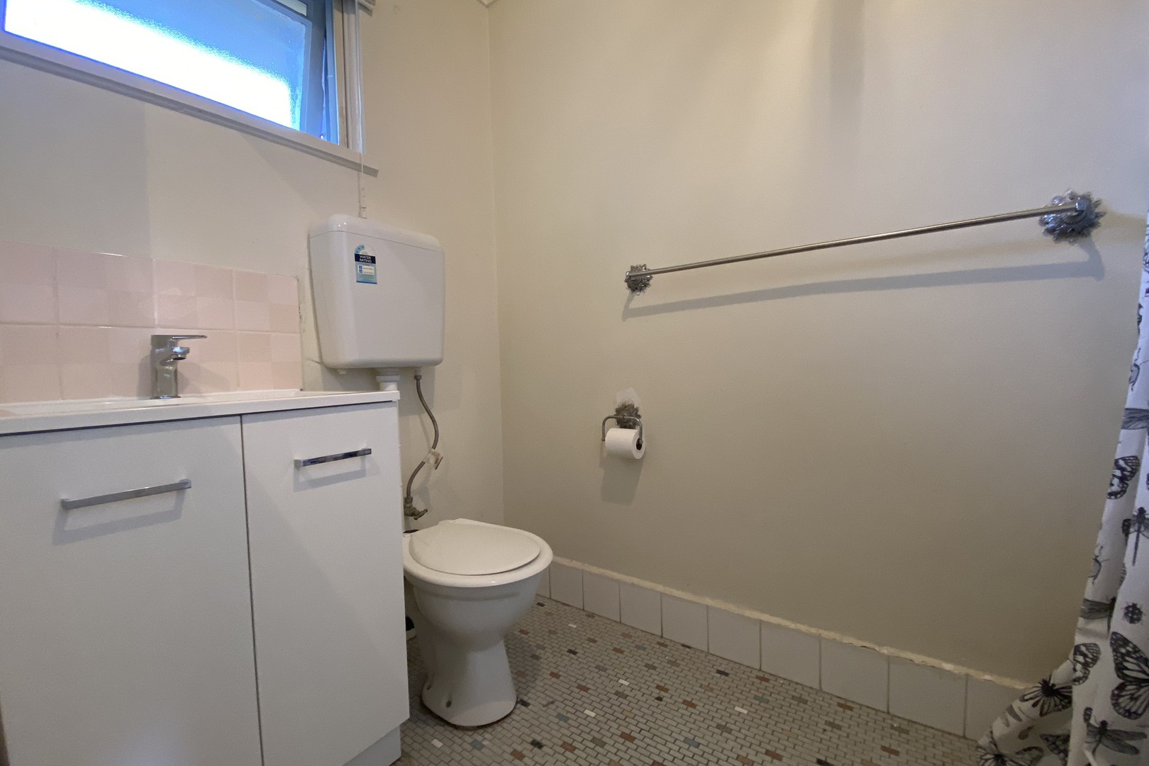 7/28 Cumming Street, Brunswick West, VIC 3055, Brunswick West - Thumbnail 8