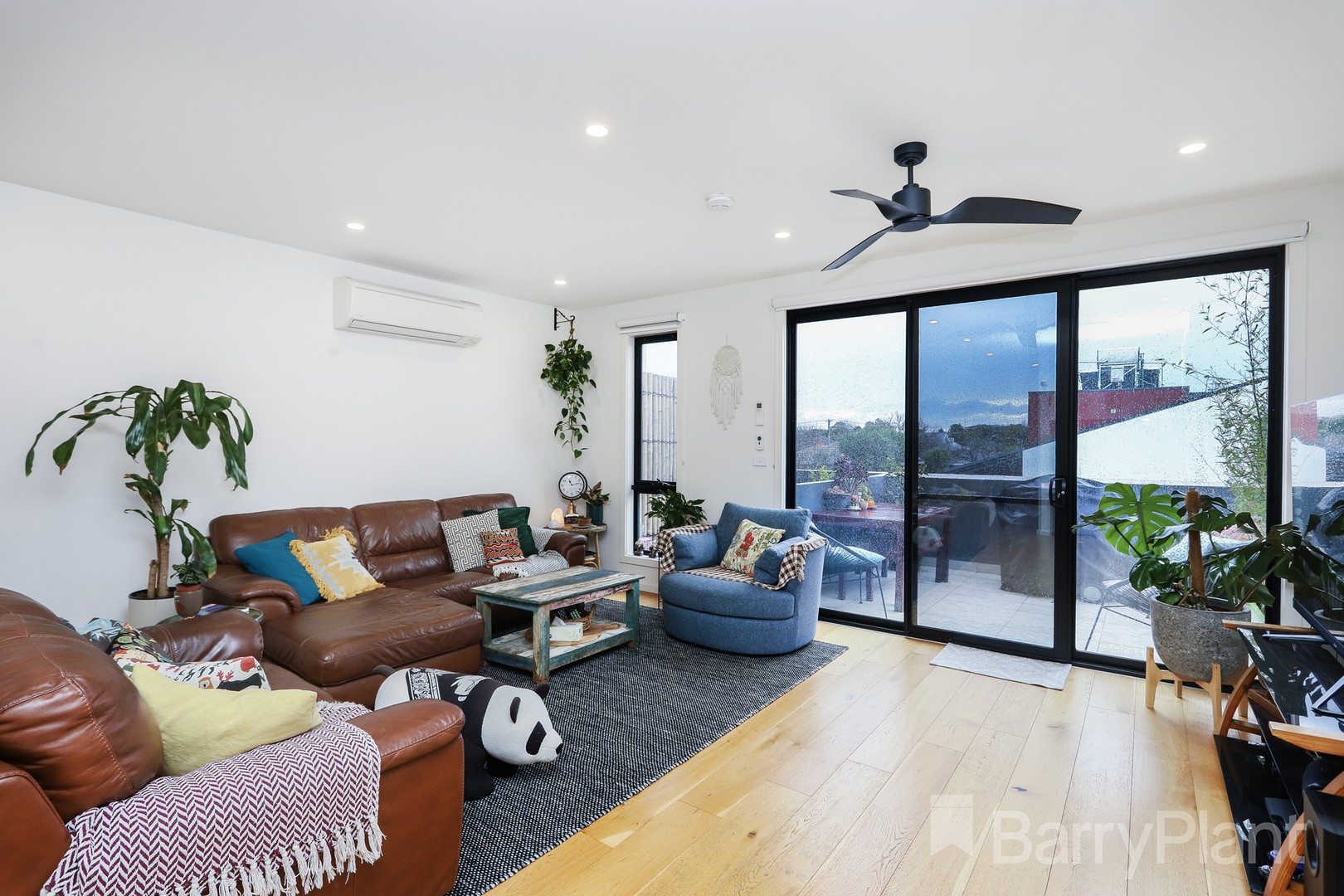 7/28 Salisbury Street, Yarraville, VIC 3013, Yarraville - Thumbnail 3