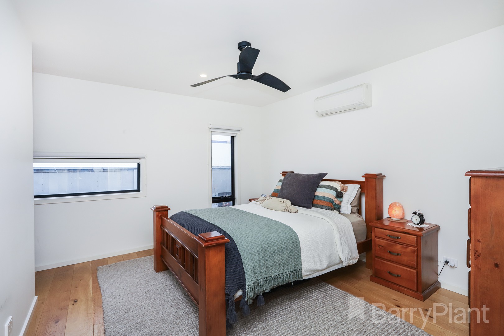 7/28 Salisbury Street, Yarraville, VIC 3013, Yarraville - Thumbnail 6