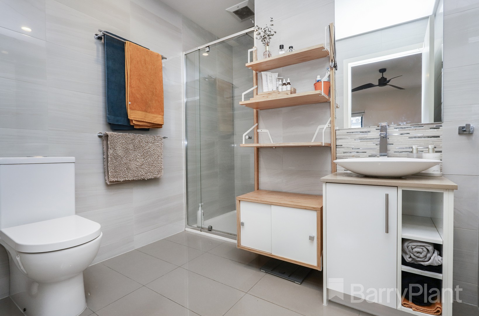 7/28 Salisbury Street, Yarraville, VIC 3013, Yarraville - Thumbnail 7