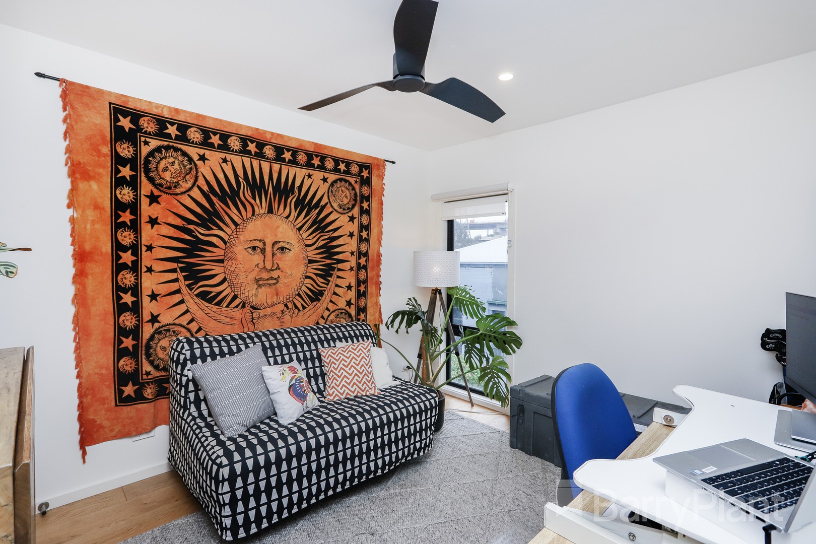 7/28 Salisbury Street, Yarraville, VIC 3013, Yarraville - Thumbnail 8