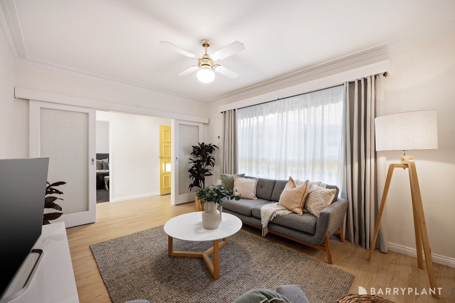 7/28 Suffolk Road, Sunshine North, VIC 3020, Sunshine North - Thumbnail 3