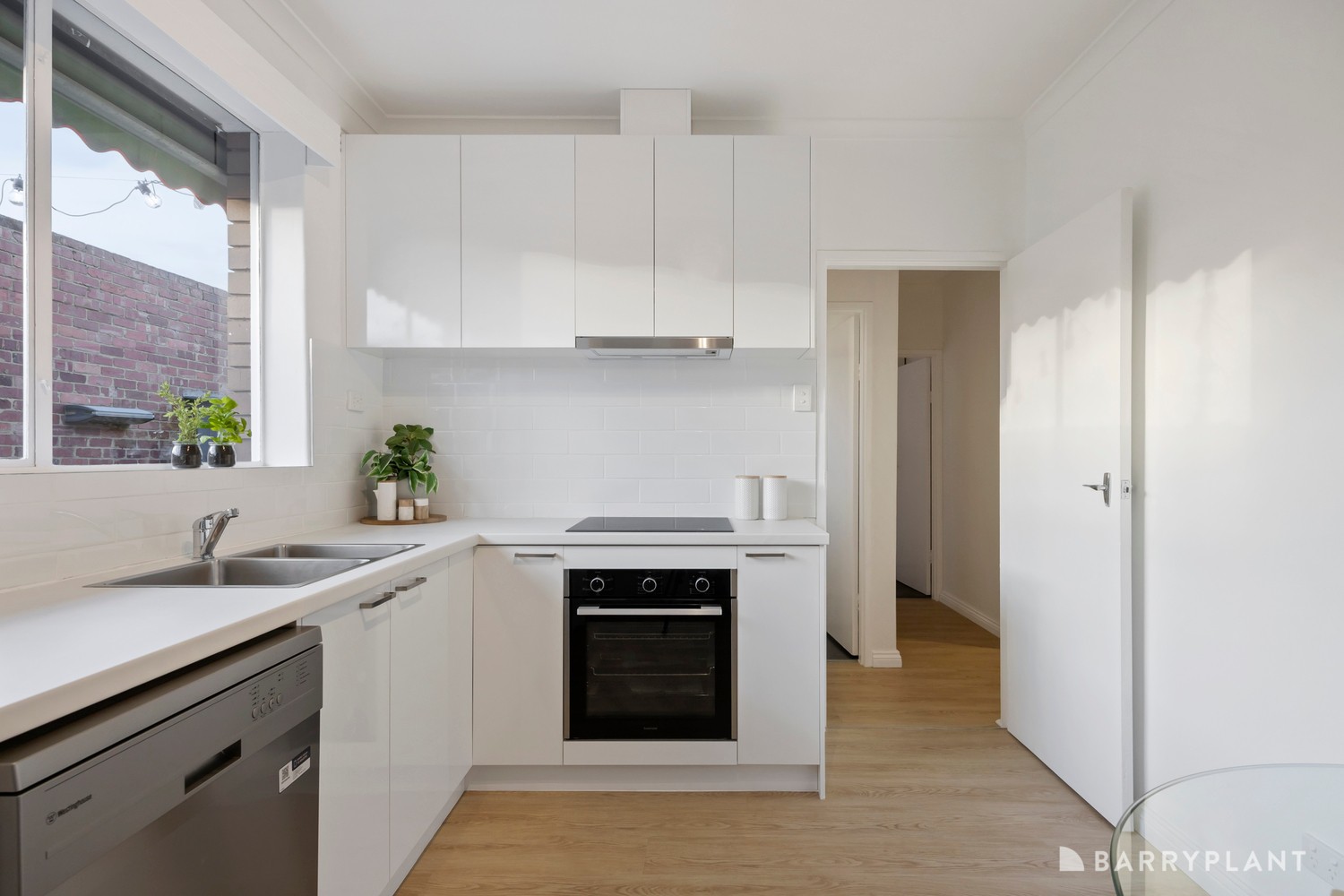 7/28 Suffolk Road, Sunshine North, VIC 3020, Sunshine North - Thumbnail 4
