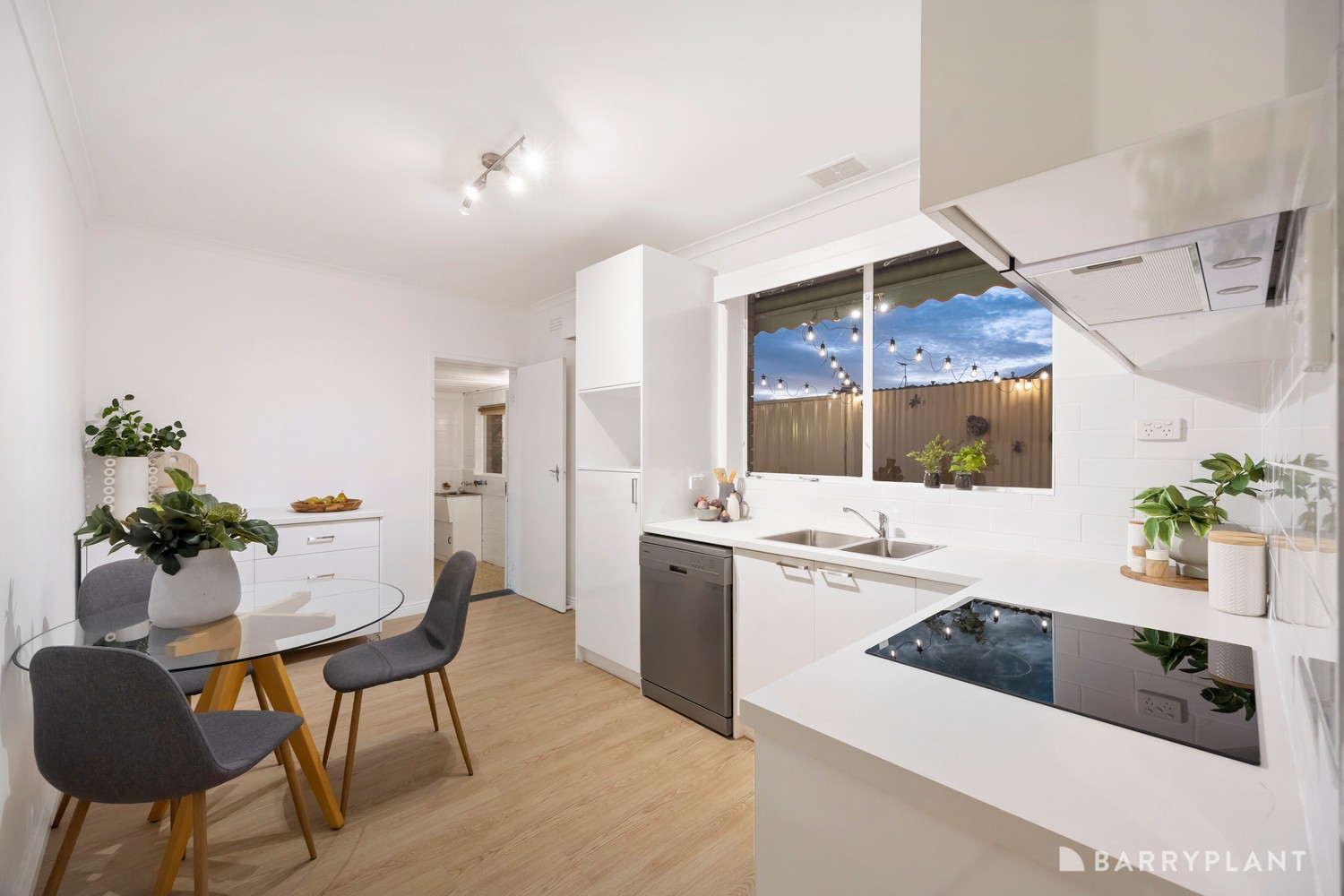 7/28 Suffolk Road, Sunshine North, VIC 3020, Sunshine North - Thumbnail 5