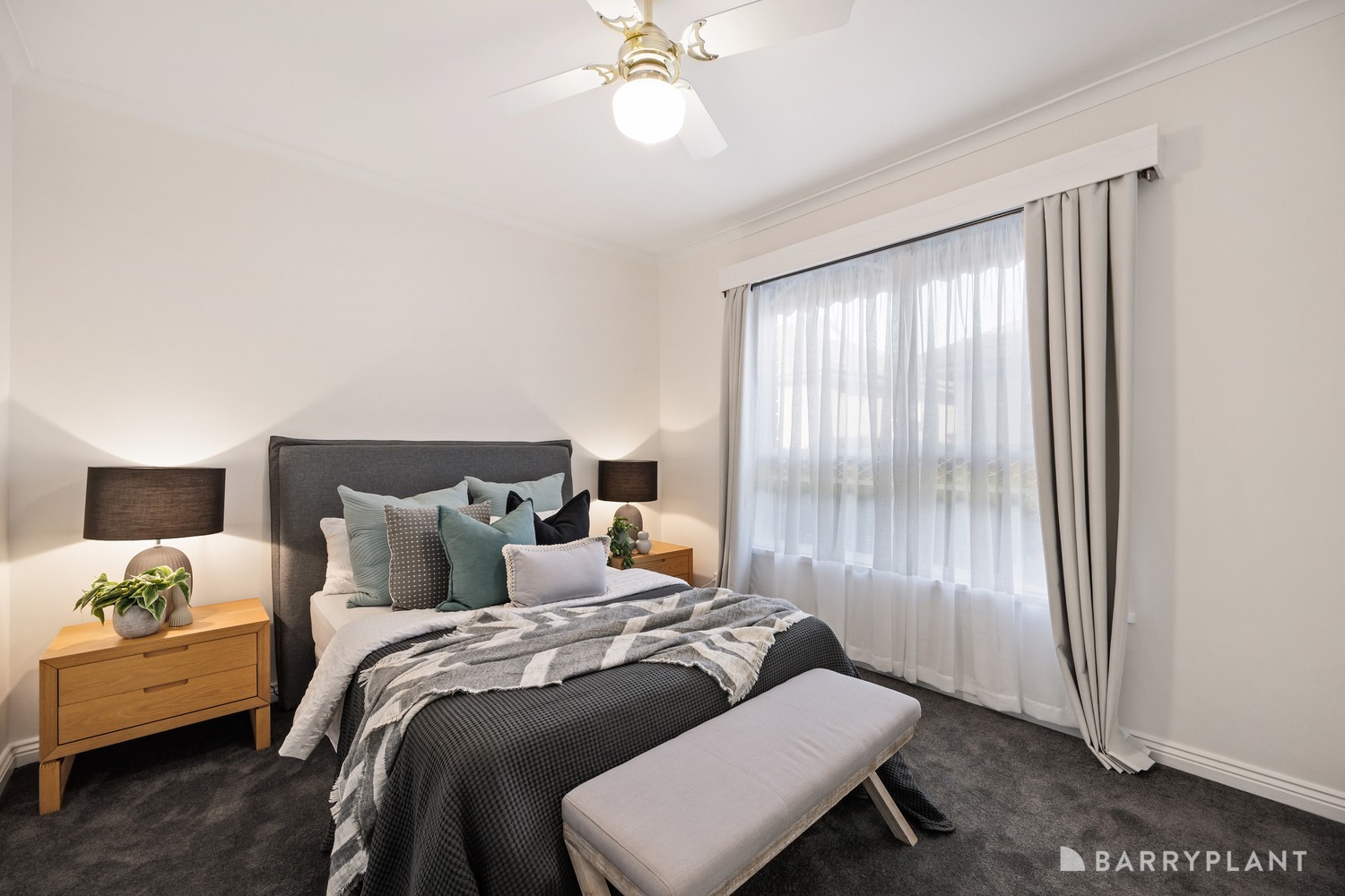 7/28 Suffolk Road, Sunshine North, VIC 3020, Sunshine North - Thumbnail 6