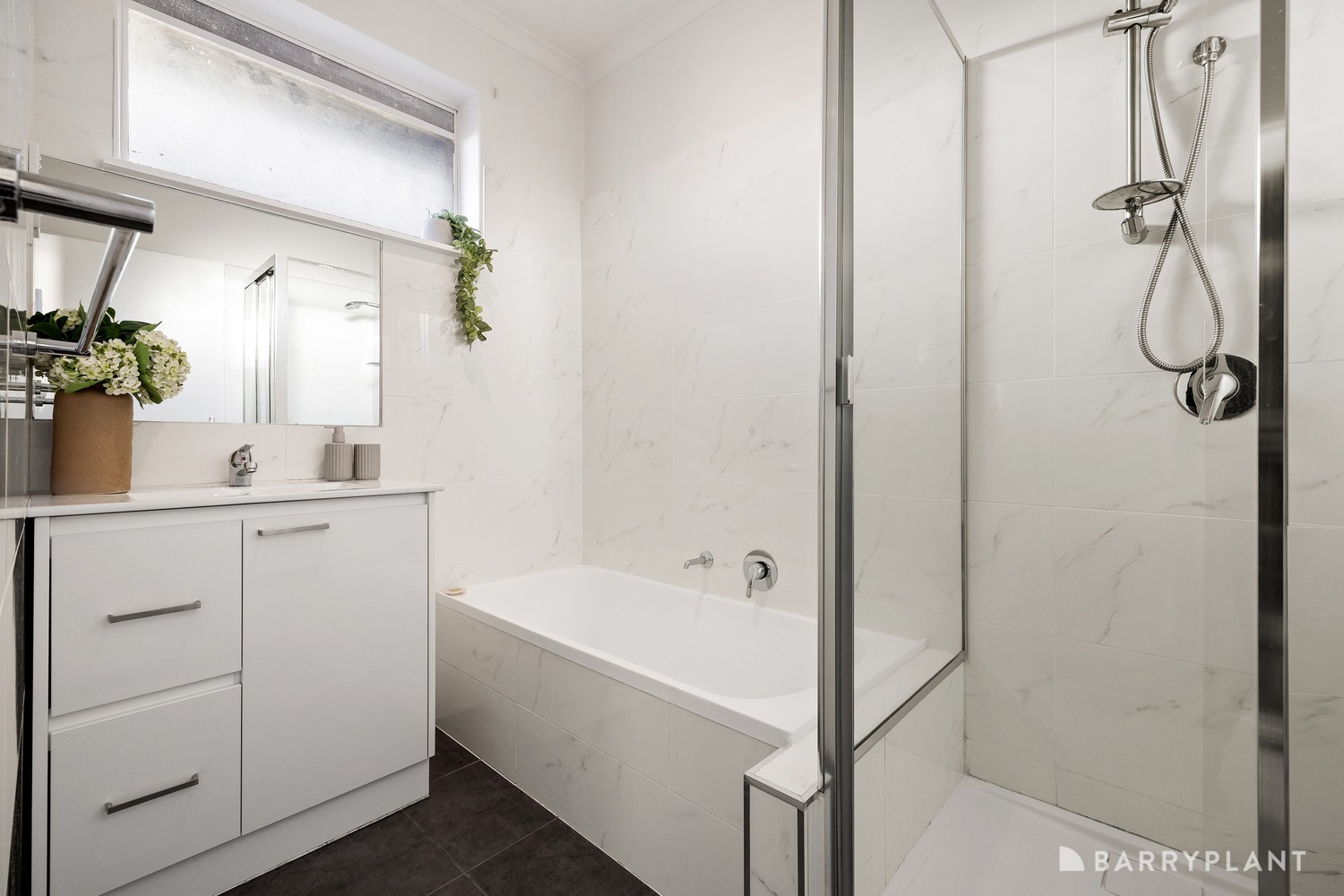 7/28 Suffolk Road, Sunshine North, VIC 3020, Sunshine North - Thumbnail 7