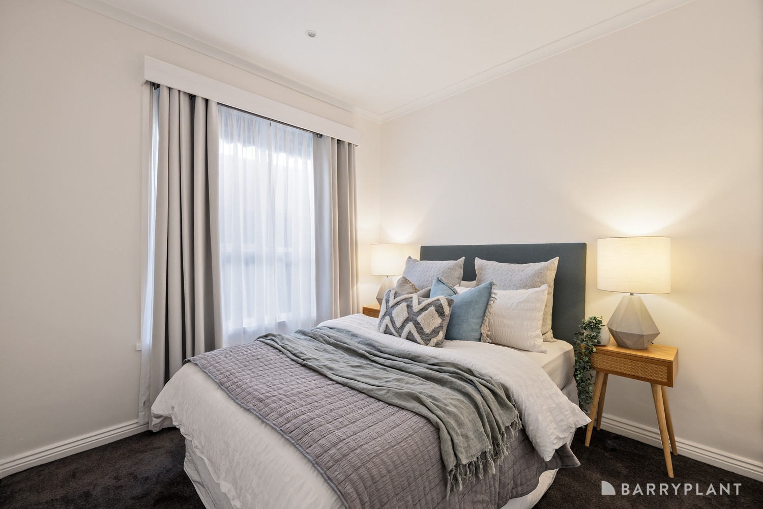 7/28 Suffolk Road, Sunshine North, VIC 3020, Sunshine North - Thumbnail 8