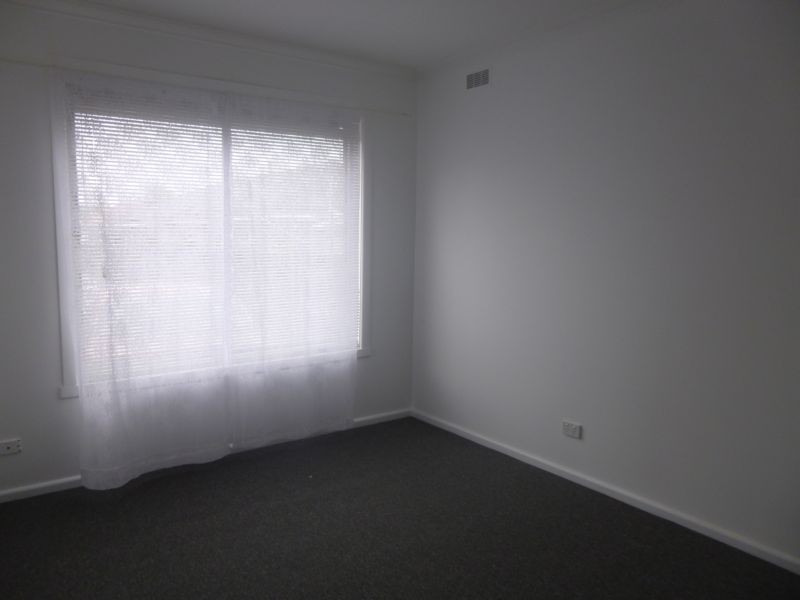 7/28 Sydney Street, Albion, VIC 3020, Albion - Thumbnail 2