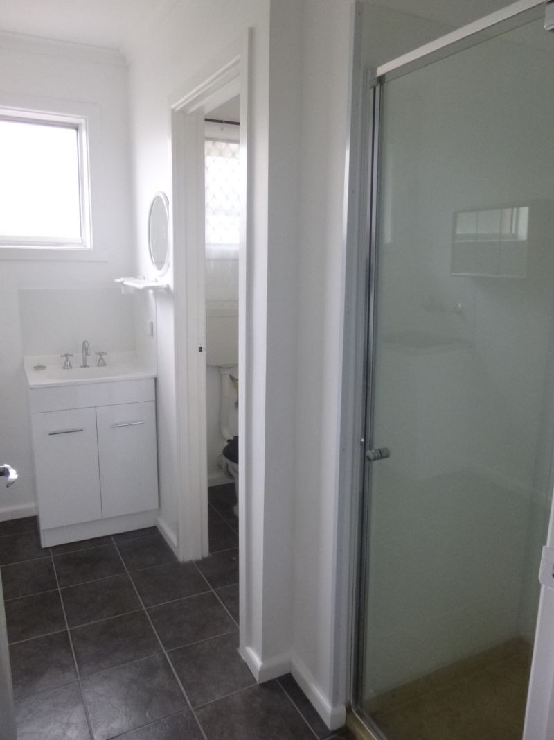 7/28 Sydney Street, Albion, VIC 3020, Albion - Thumbnail 3