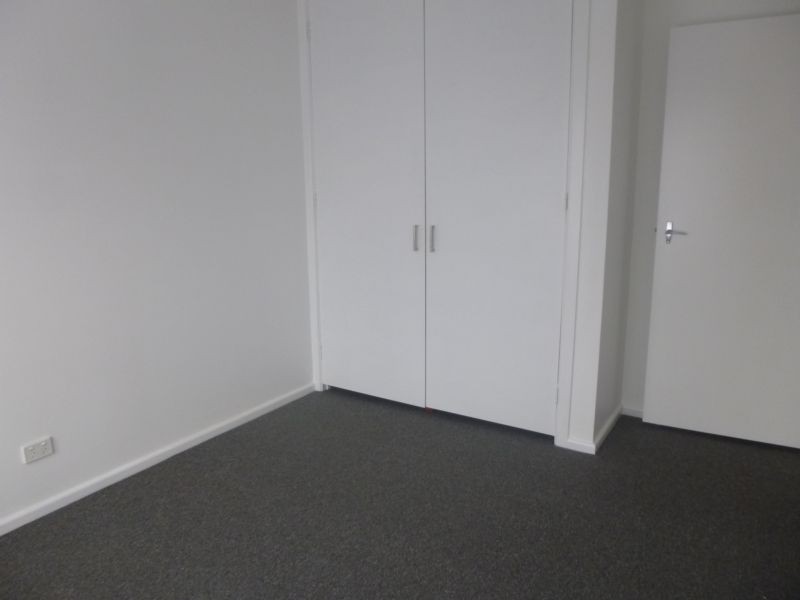 7/28 Sydney Street, Albion, VIC 3020, Albion - Thumbnail 4