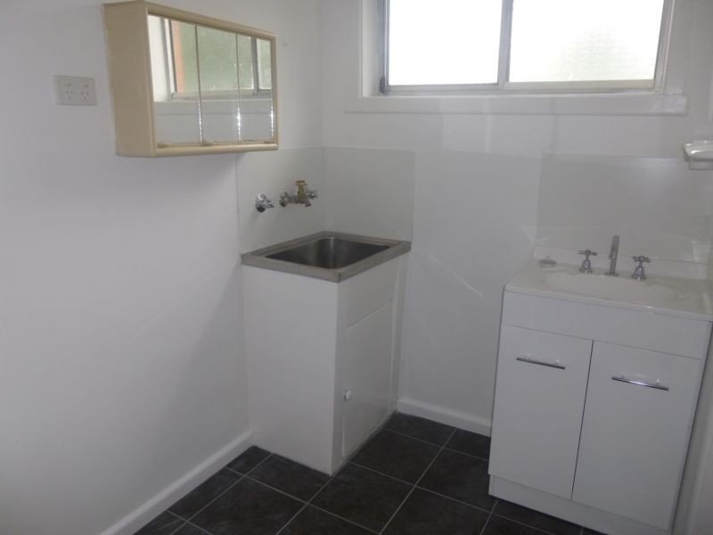 7/28 Sydney Street, Albion, VIC 3020, Albion - Thumbnail 5