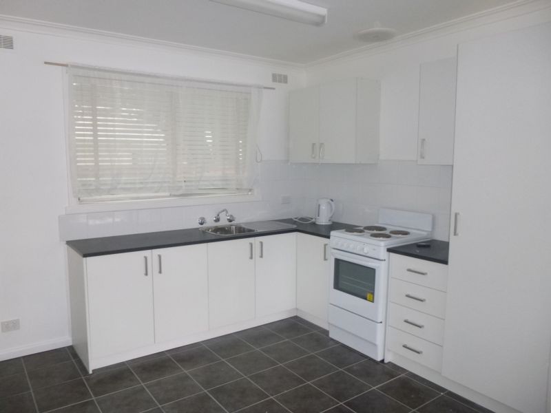 7/28 Sydney Street, Albion, VIC 3020, Albion - Thumbnail 6