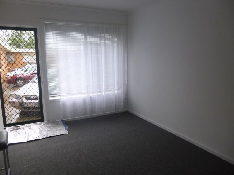 7/28 Sydney Street, Albion, VIC 3020, Albion - Thumbnail 7