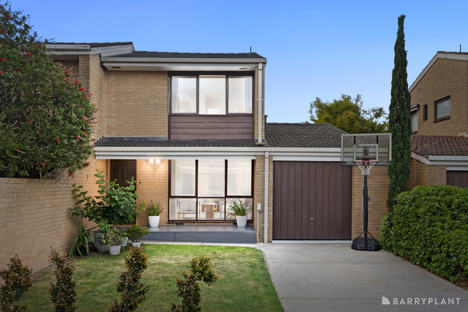 7/28 Thomas Street, Ringwood - Image 1