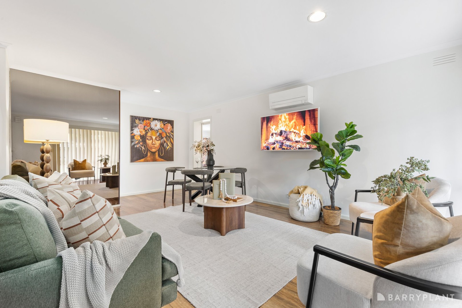 7/28 Thomas Street, Ringwood, VIC 3134 - Thumbnail 2 - 21/10/2026