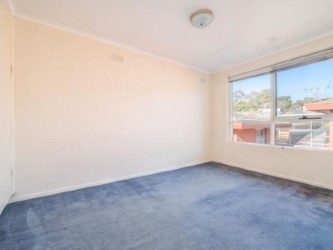 7/28 Zetland Road, Mont Albert, VIC 3127, Mont Albert - Thumbnail 4