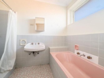 7/28 Zetland Road, Mont Albert, VIC 3127, Mont Albert - Thumbnail 5