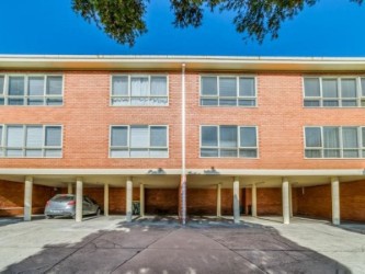 7/28 Zetland Road, Mont Albert, VIC 3127, Mont Albert - Thumbnail 6
