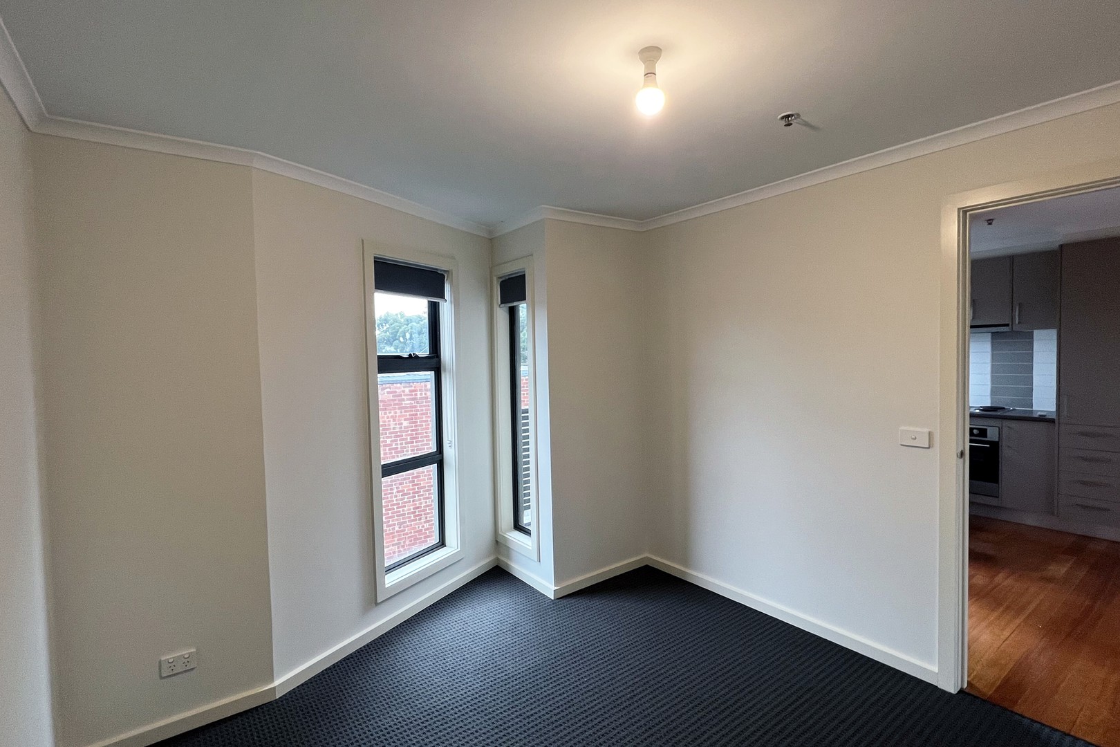 7/289-291 Broadway, Reservoir, VIC 3073, Reservoir - Thumbnail 4