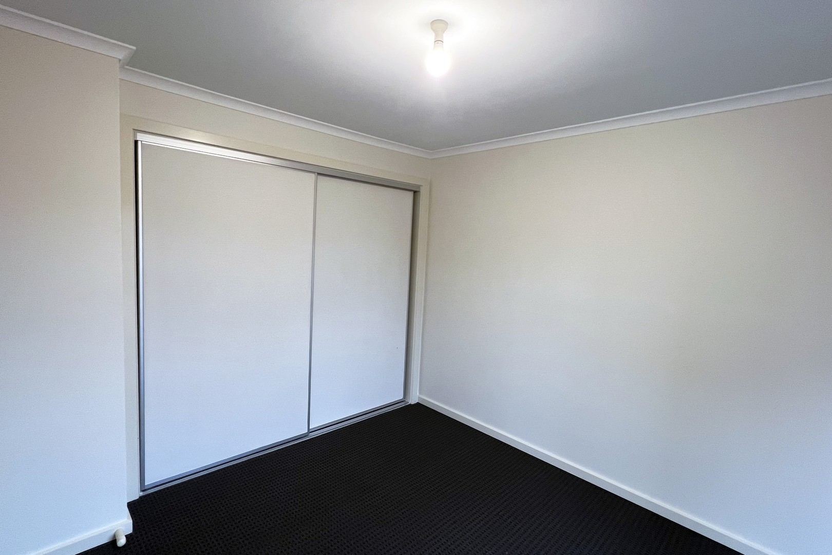 7/289-291 Broadway, Reservoir, VIC 3073, Reservoir - Thumbnail 5