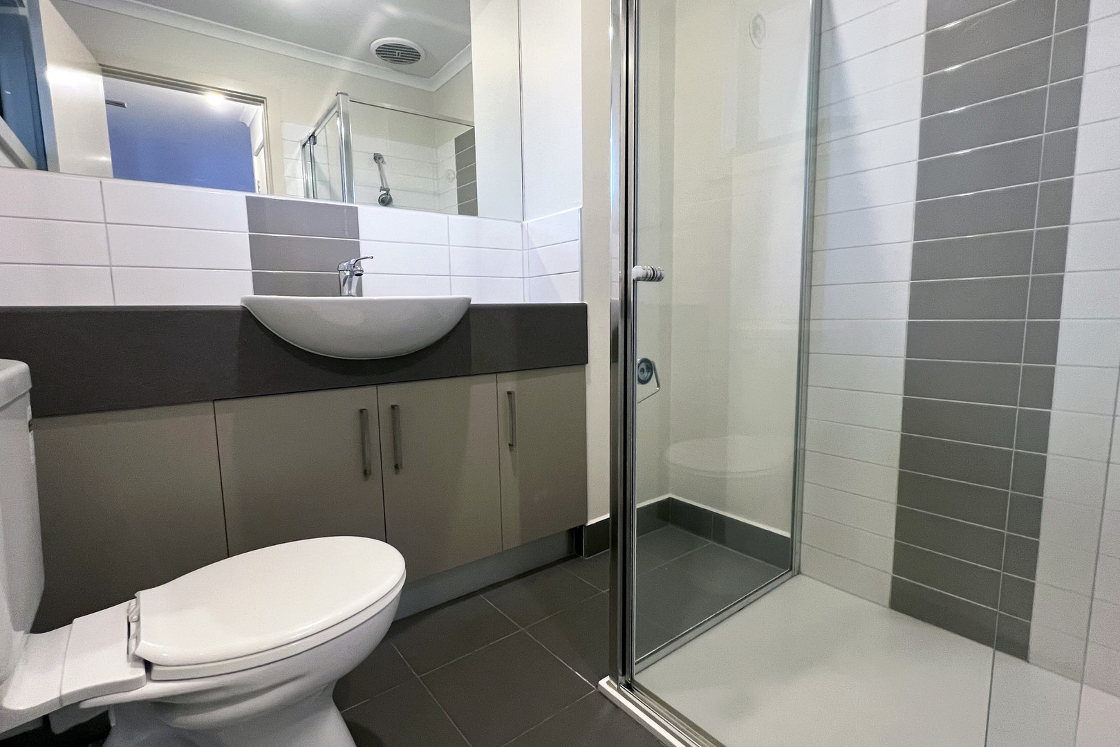 7/289-291 Broadway, Reservoir, VIC 3073, Reservoir - Thumbnail 6
