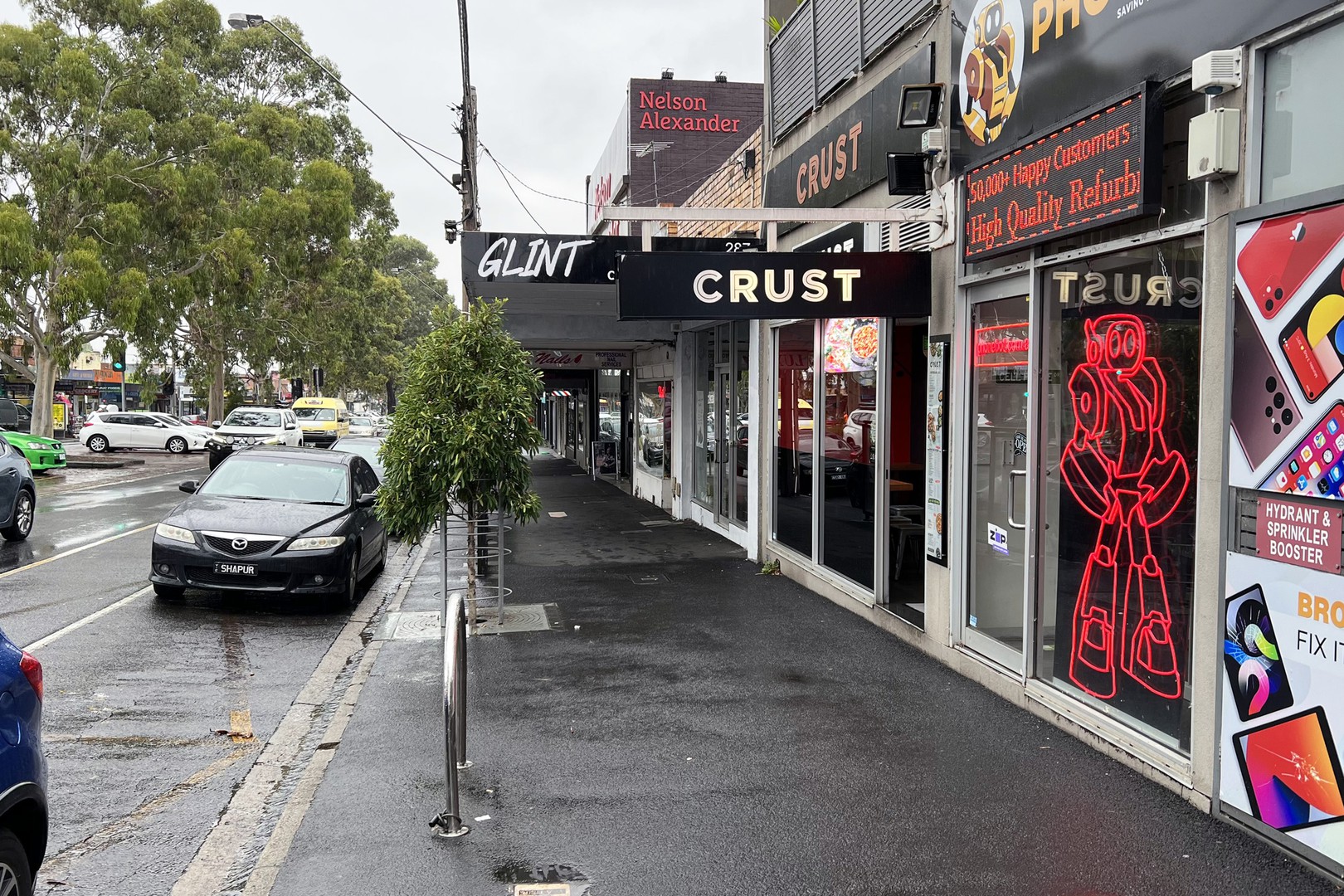 7/289-291 Broadway, Reservoir, VIC 3073, Reservoir - Thumbnail 7