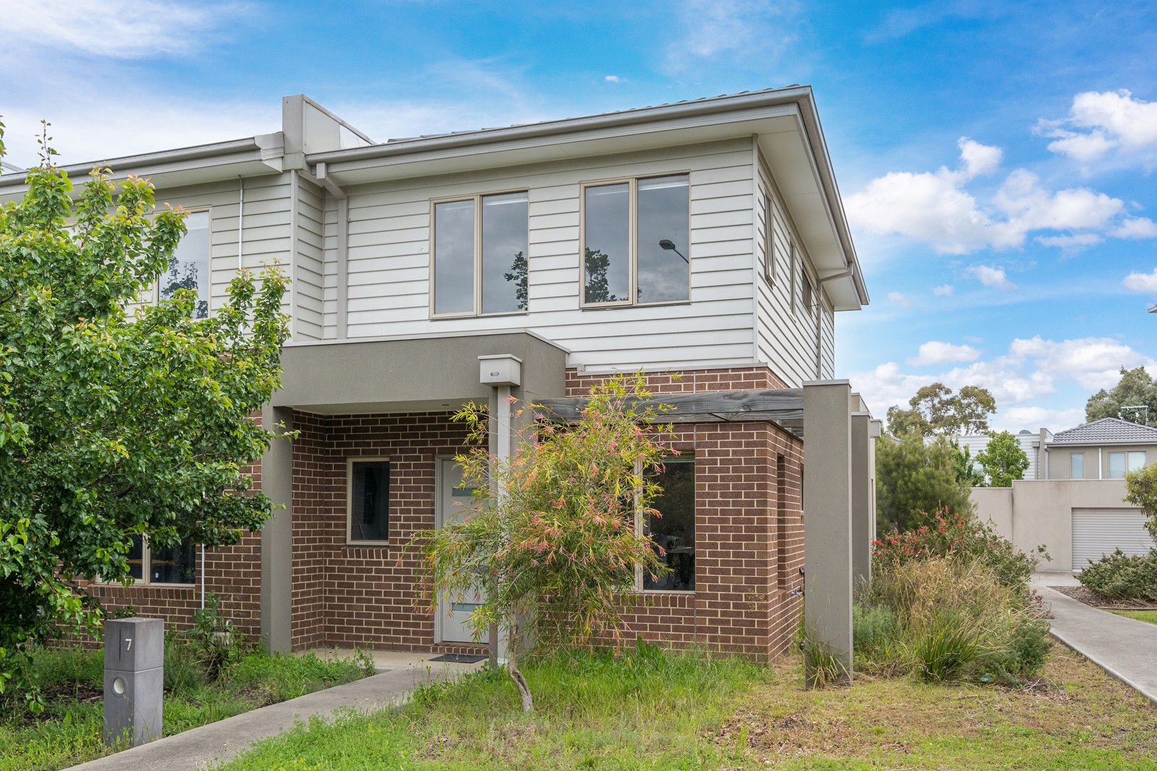 7/29 Ardsley CircuitCraigieburn, VIC 3064, Craigieburn - Thumbnail 7