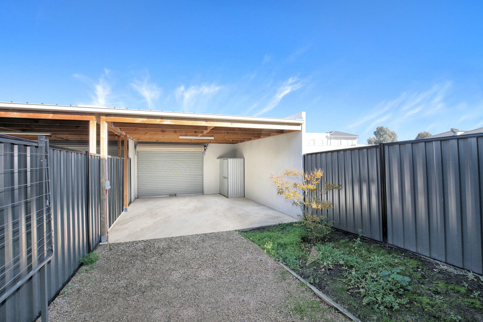 7/29 Ardsley CircuitCraigieburn, VIC 3064, Craigieburn - Thumbnail 6