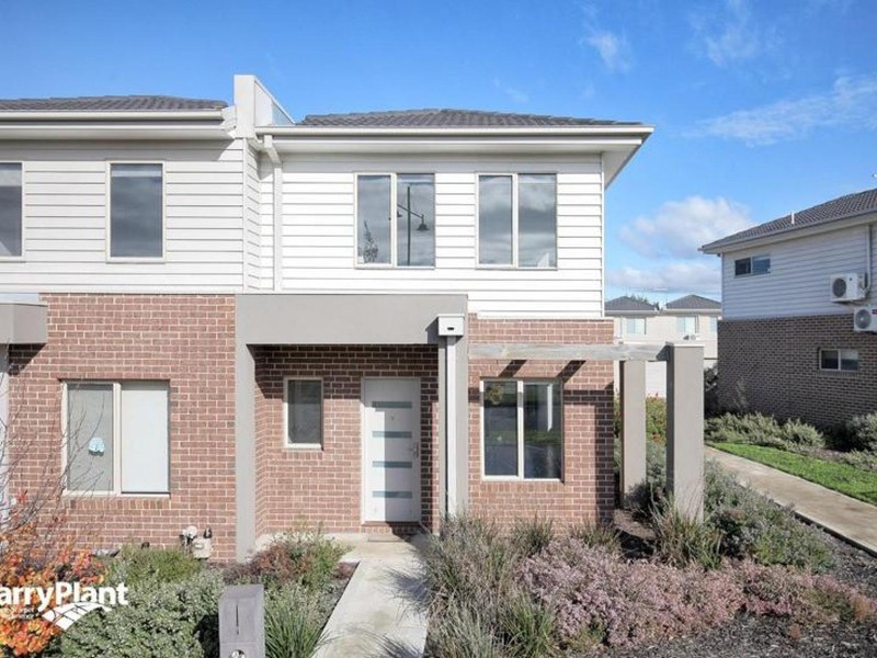 7/29 Ardsley Circuit, Craigieburn, VIC 3064 - Image - 07/08/2025