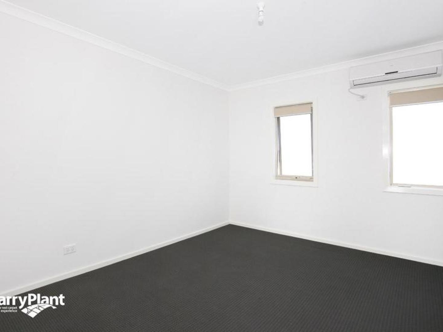 7/29 Ardsley Circuit, Craigieburn, VIC 3064, Craigieburn - Thumbnail 5