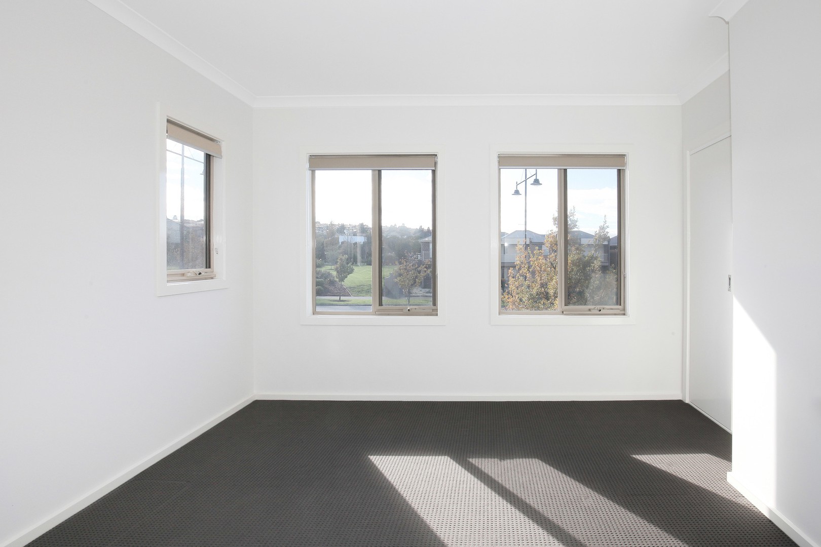 7/29 Ardsley CircuitCraigieburn, VIC 3064, Craigieburn - Thumbnail 4