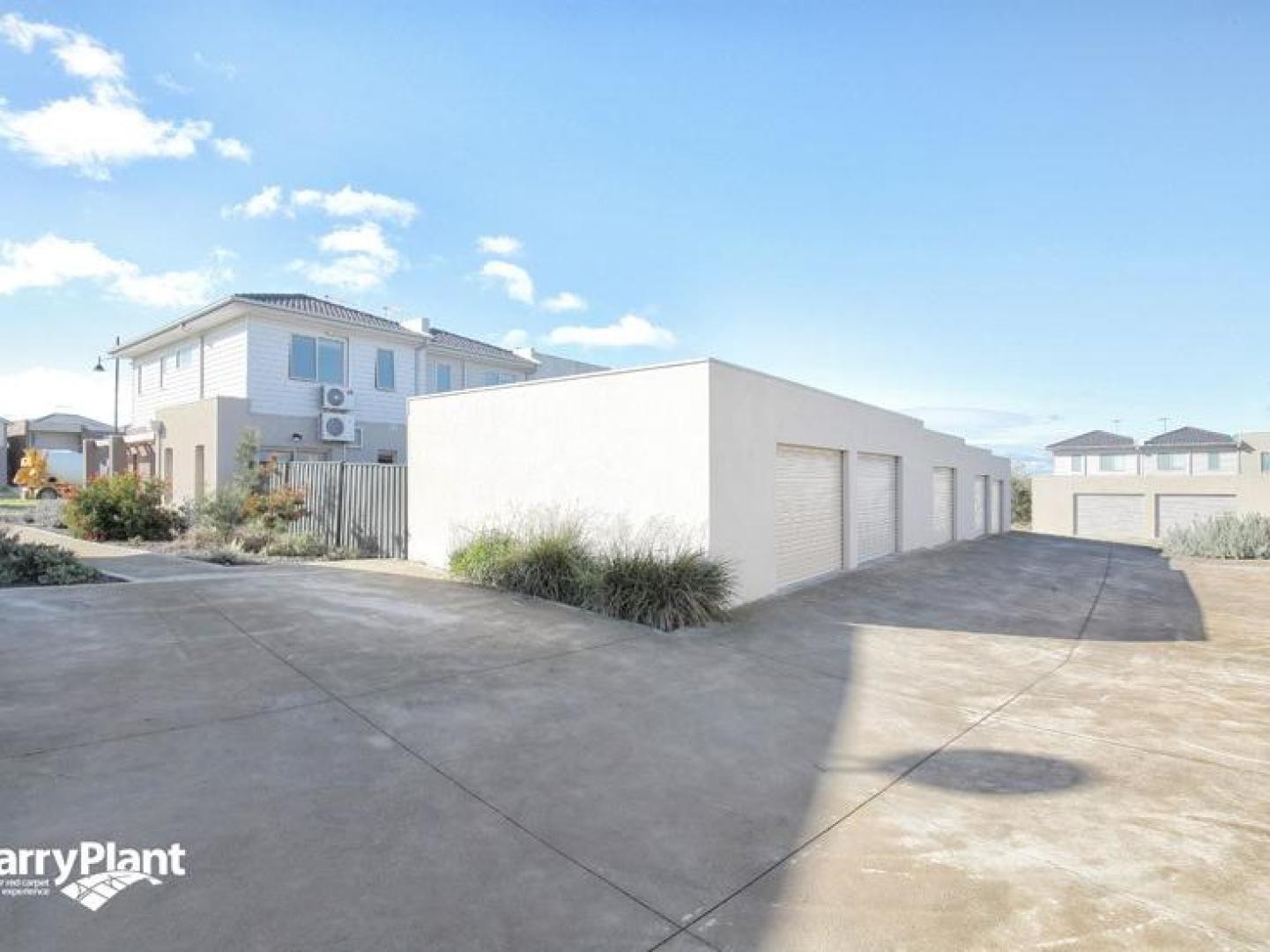 7/29 Ardsley Circuit, Craigieburn, VIC 3064, Craigieburn - Thumbnail 8